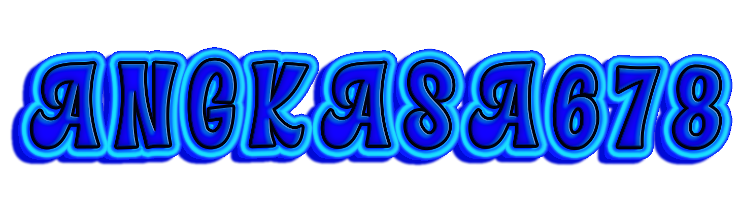 ANGKASA678 Logo