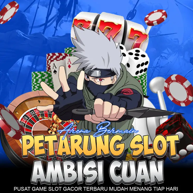 ANGKASA678